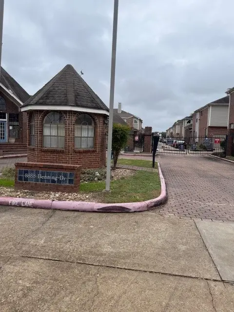 8888 Benning Drive #271, Houston, TX 77031 - Image #2