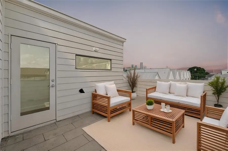 2851 Decker Place, Houston, TX 77003 - Image #2