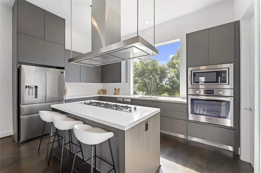 2851 Decker Place, Houston, TX 77003 - Image #3