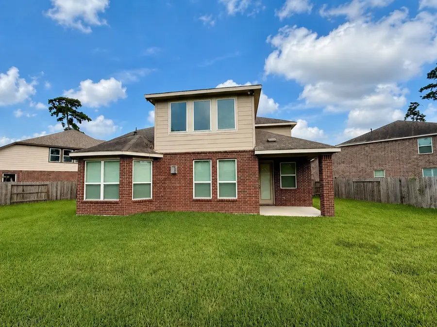 17105 Stillhouse Lake Court, Houston, TX 77044 - #2