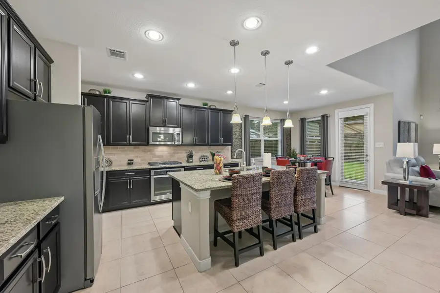 17105 Stillhouse Lake Court, Houston, TX 77044 - #3