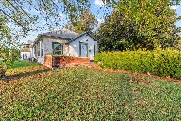 720 14th Avenue N, Texas City, TX 77590