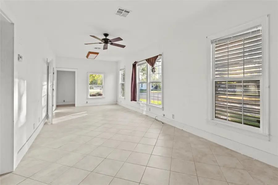 720 14th Avenue N, Texas City, TX 77590 - Image #3