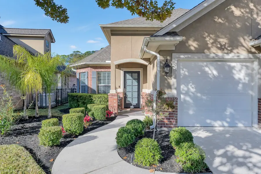 11068 First Light, Montgomery, TX 77356 - #2