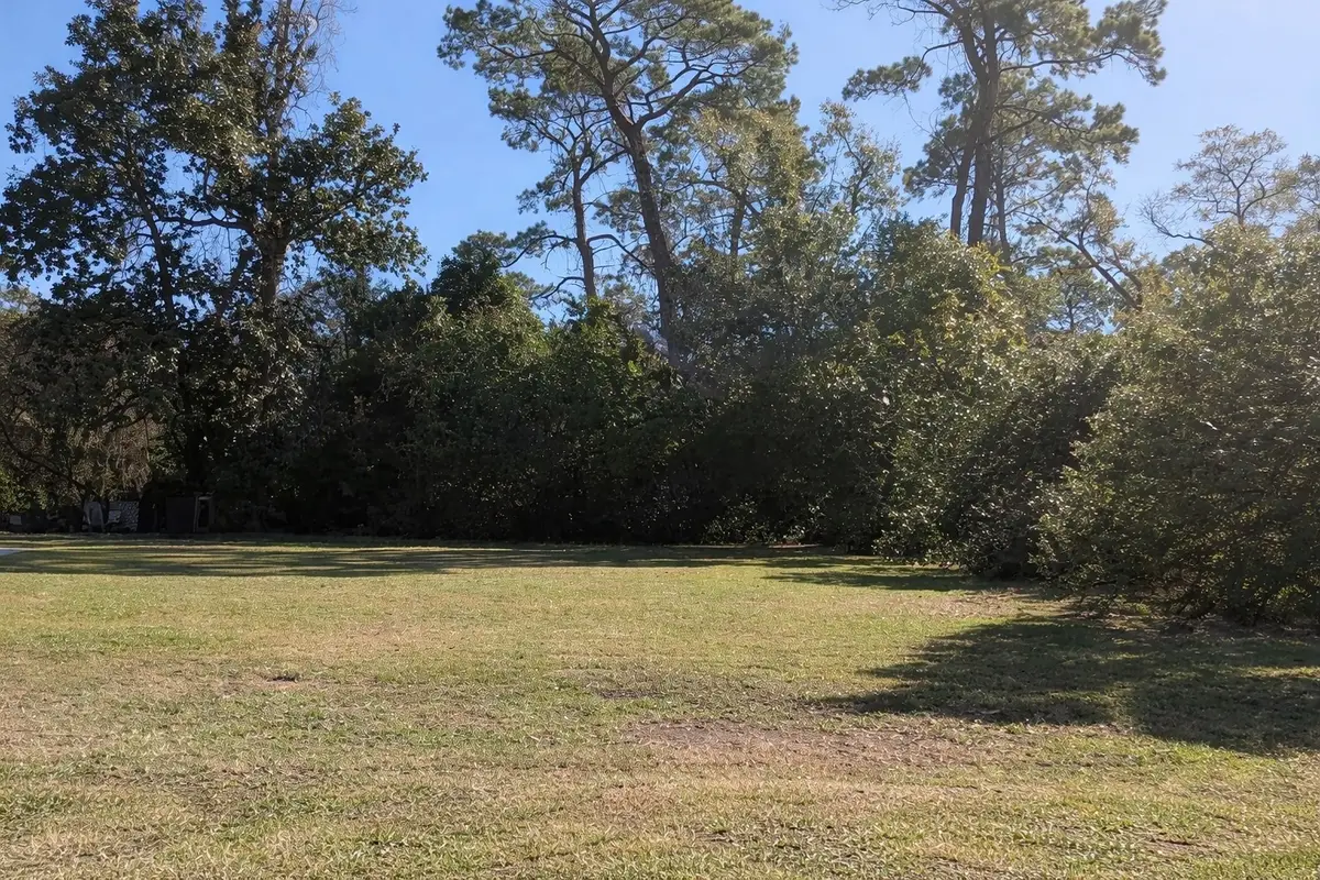 0 Barrymore Boulevard, Baytown, TX 77520 - #1