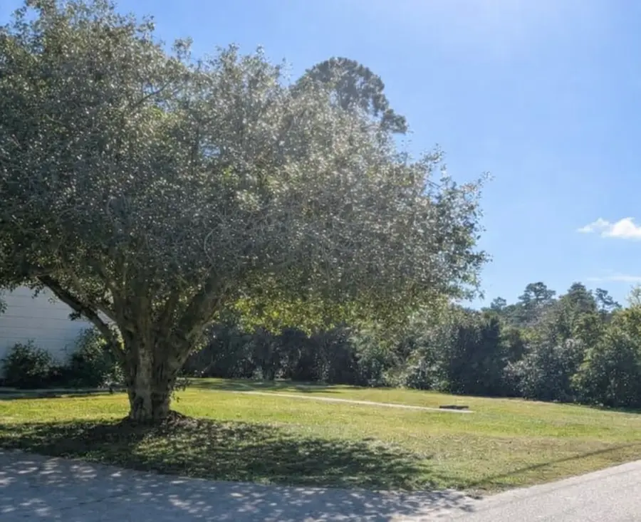 0 Barrymore Boulevard, Baytown, TX 77520 - #3