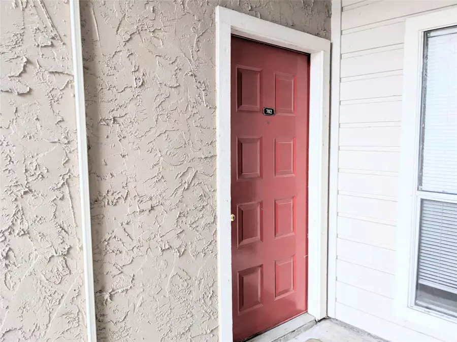 10855 Meadowglen Lane #702, Houston, TX 77042 - #2
