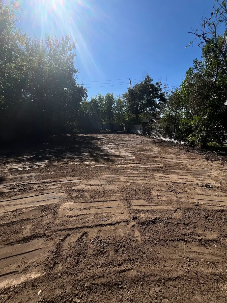 724 W 24th Street, Houston, TX 77008 - #2