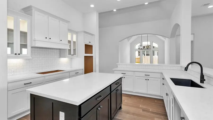 7614 Blue Finch Lane, Katy, TX 77493 - Image #2