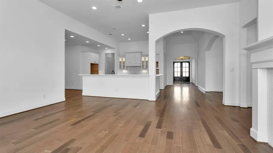 7614 Blue Finch Lane, Katy, TX 77493 - Image #3