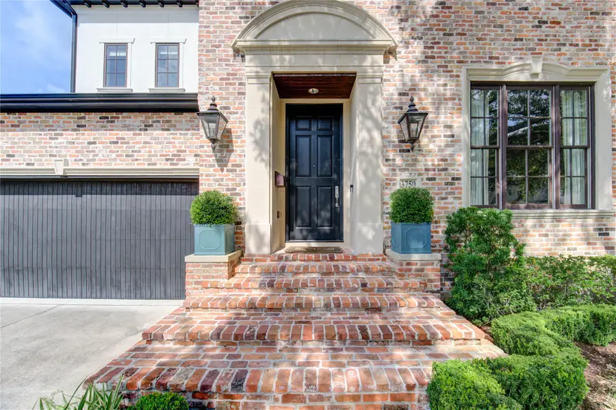 3750 Merrick Street, Houston, TX 77025 - Image #3