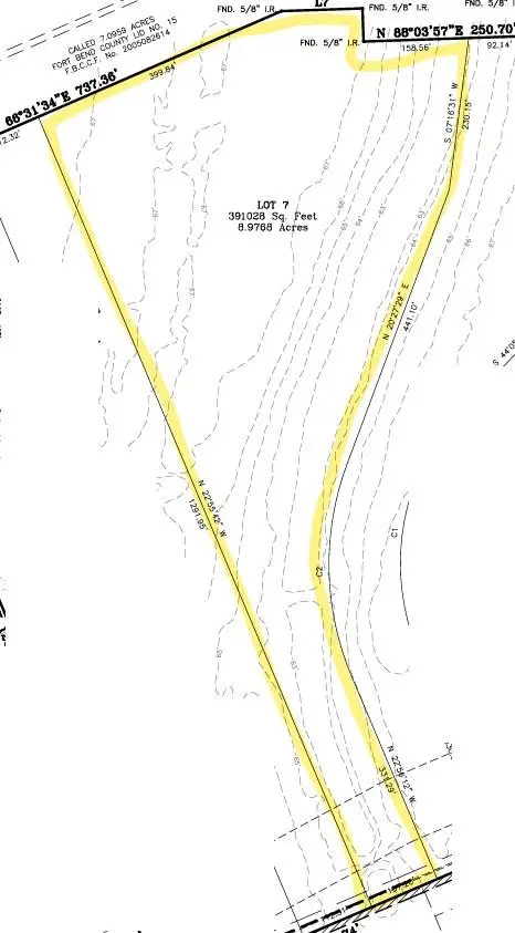 1900 Hagerson Road, Sugar Land, TX 77479 - Image #1