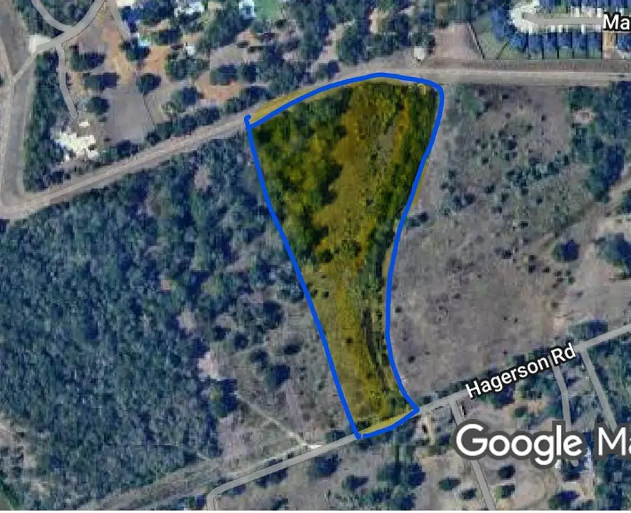 1900 Hagerson Road, Sugar Land, TX 77479 - Image #2