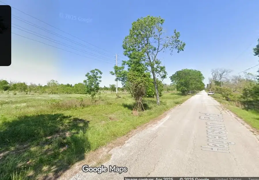 1900 Hagerson Road, Sugar Land, TX 77479 - Image #3