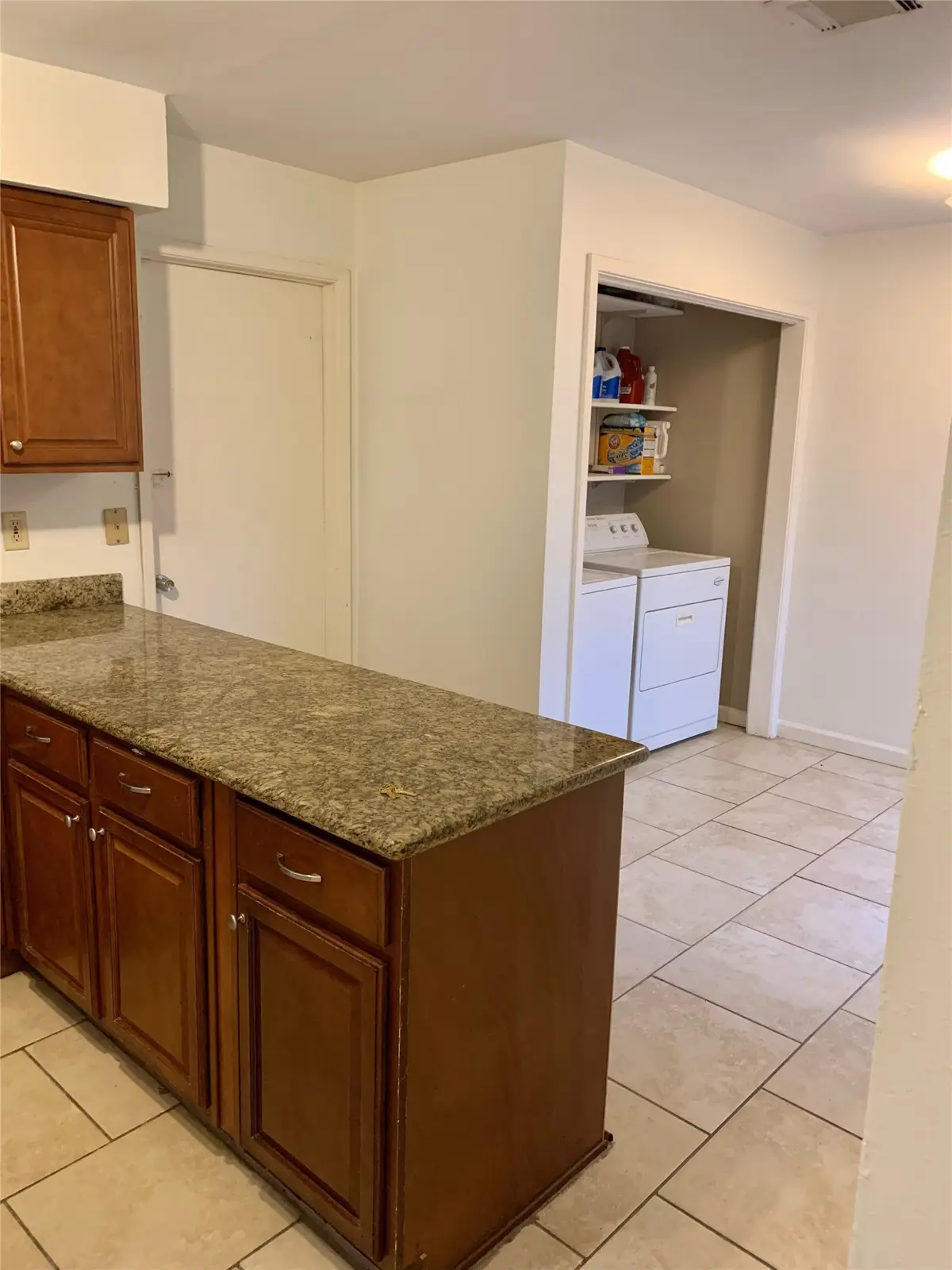 6319 Coachwood Drive, Houston, TX 77035 - #1