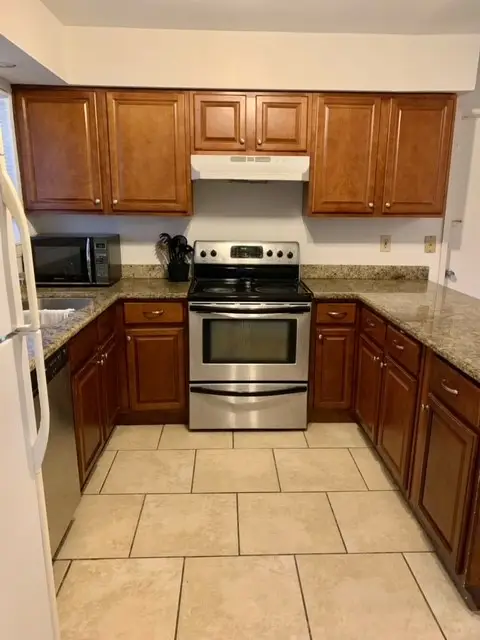 6319 Coachwood Drive, Houston, TX 77035 - #2