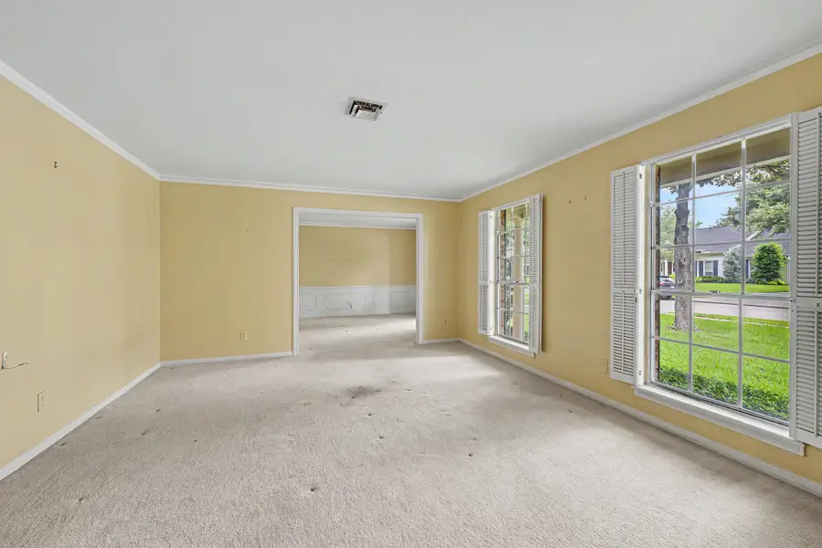 7827 Meadowbriar Lane, Houston, TX 77063 - #3