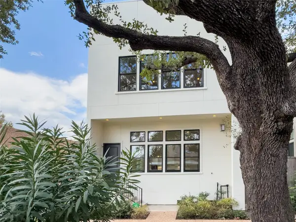 4011 Breakwood Drive, Houston, TX 77025