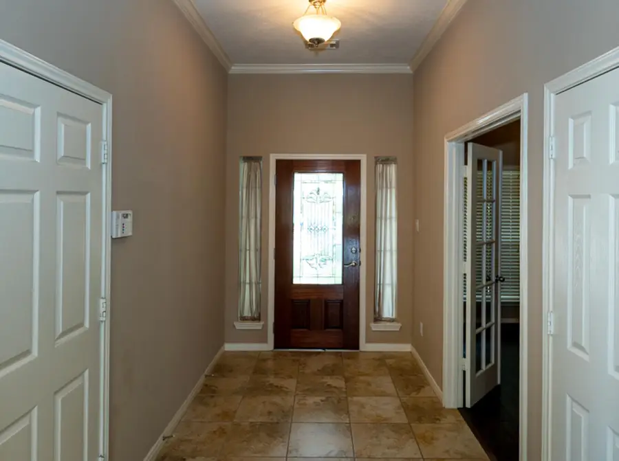 2702 Porto Bianco Lane, League City, TX 77573 - #3