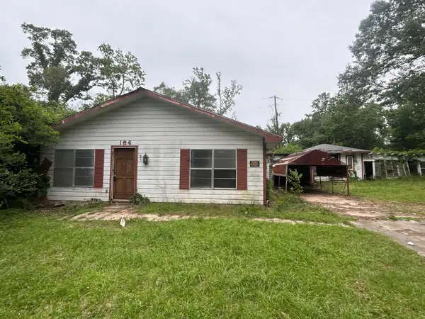 164 Cypress Street, Huffman, TX 77336
