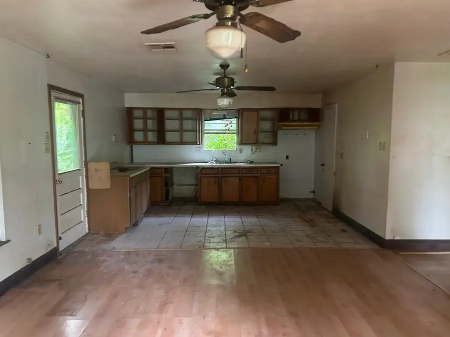 164 Cypress Street, Huffman, TX 77336 - #2