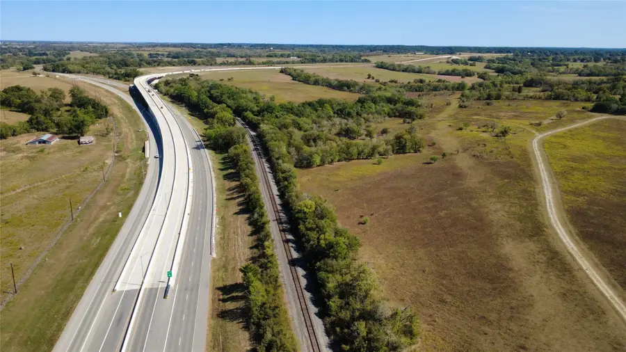 7848 Highway 105 E, Navasota, TX 77868 - Image #2