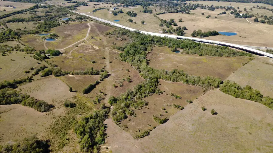 7848 Highway 105 E, Navasota, TX 77868 - Image #3