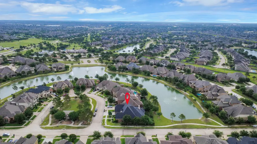 20419 Salida Creek Circle, Cypress, TX 77433 - #2