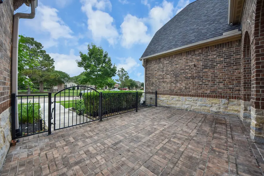 20419 Salida Creek Circle, Cypress, TX 77433 - #3