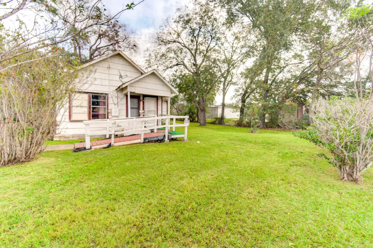 8109 Main Street, Fulshear, TX 77441 - Image #1
