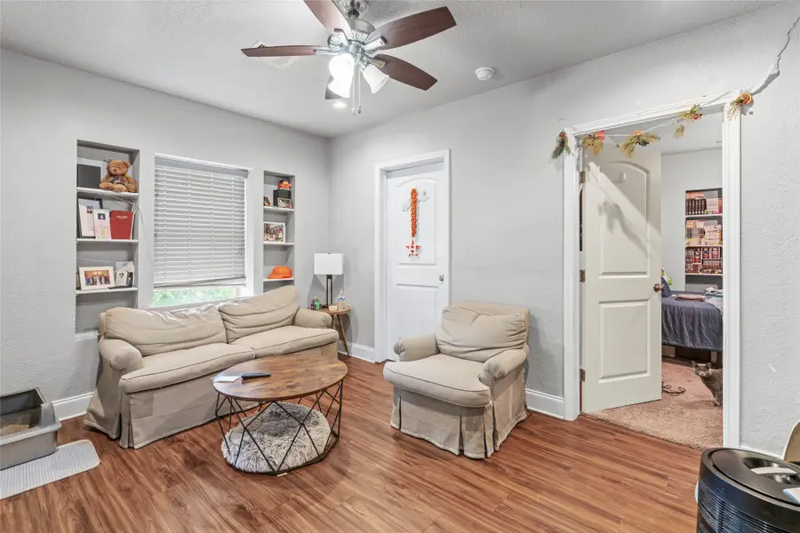 4630 Woodside Street, Houston, TX 77023 - #3