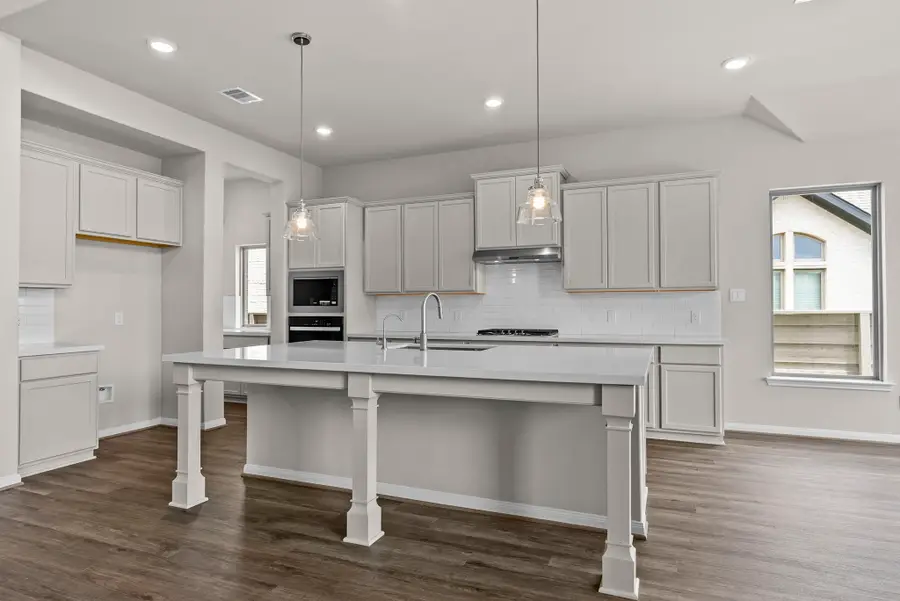 4907 Lime Meadow Lane, Manvel, TX 77578 - #3