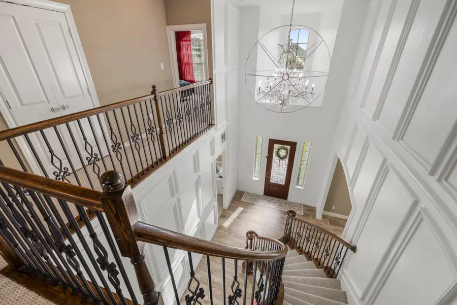 1414 Trails Of Katy Lane, Katy, TX 77494 - Image #3