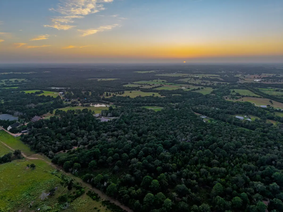 TBDA Bernard Rd, New Ulm, TX 78950 - #1