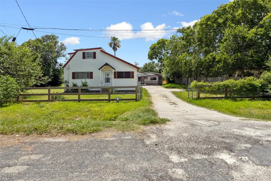 4820 Palmetto Street, Bacliff, TX 77518 - Image #2