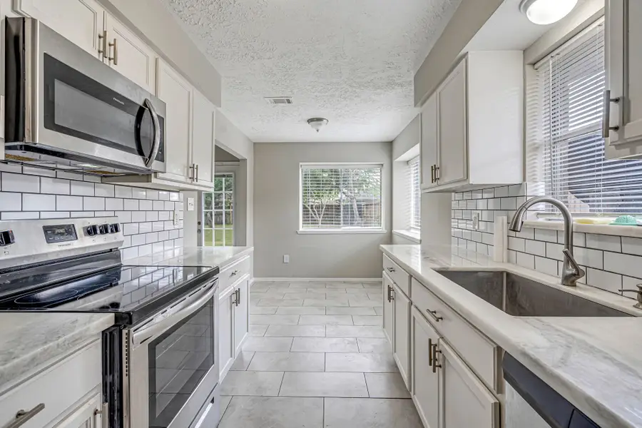 23110 Pennsgrove Road, Spring, TX 77373 - #2