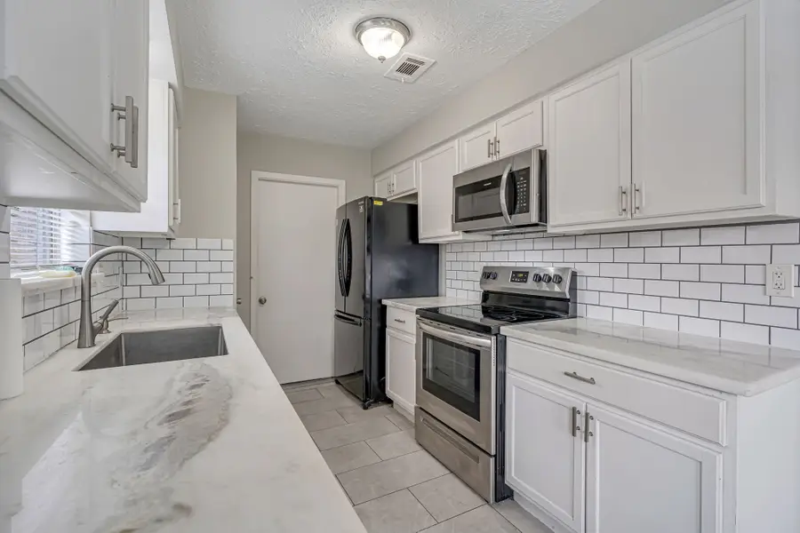 23110 Pennsgrove Road, Spring, TX 77373 - #3