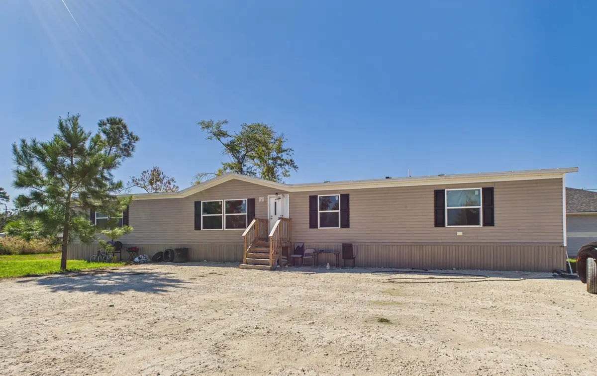 1016 Exotic Pine Drive, Huffman, TX 77336 - #1