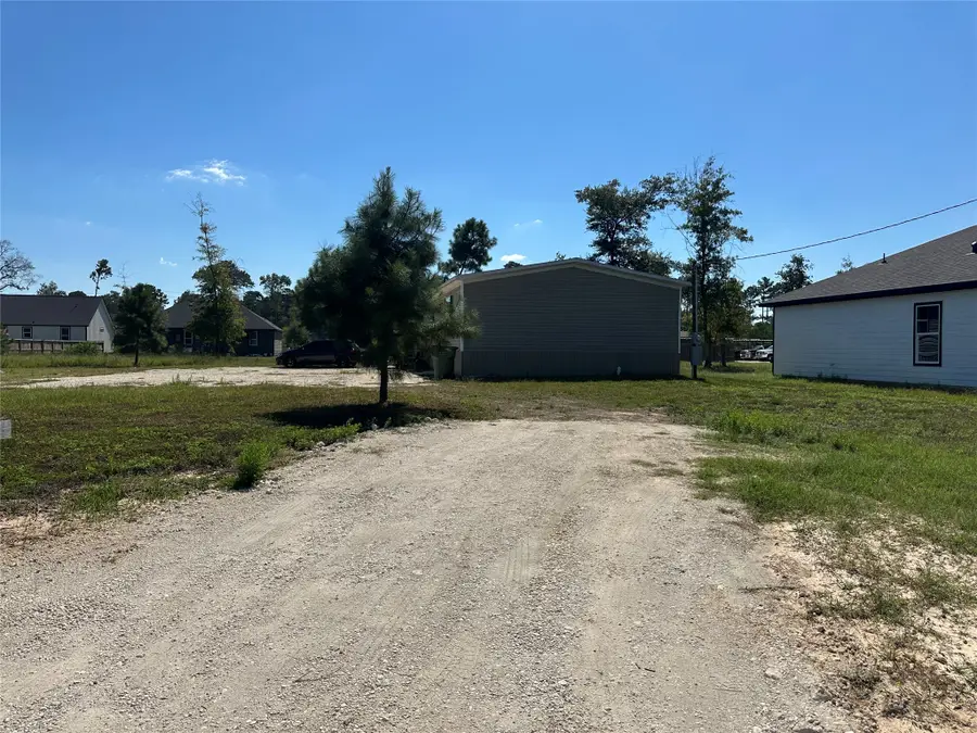 1016 Exotic Pine Drive, Huffman, TX 77336 - #2