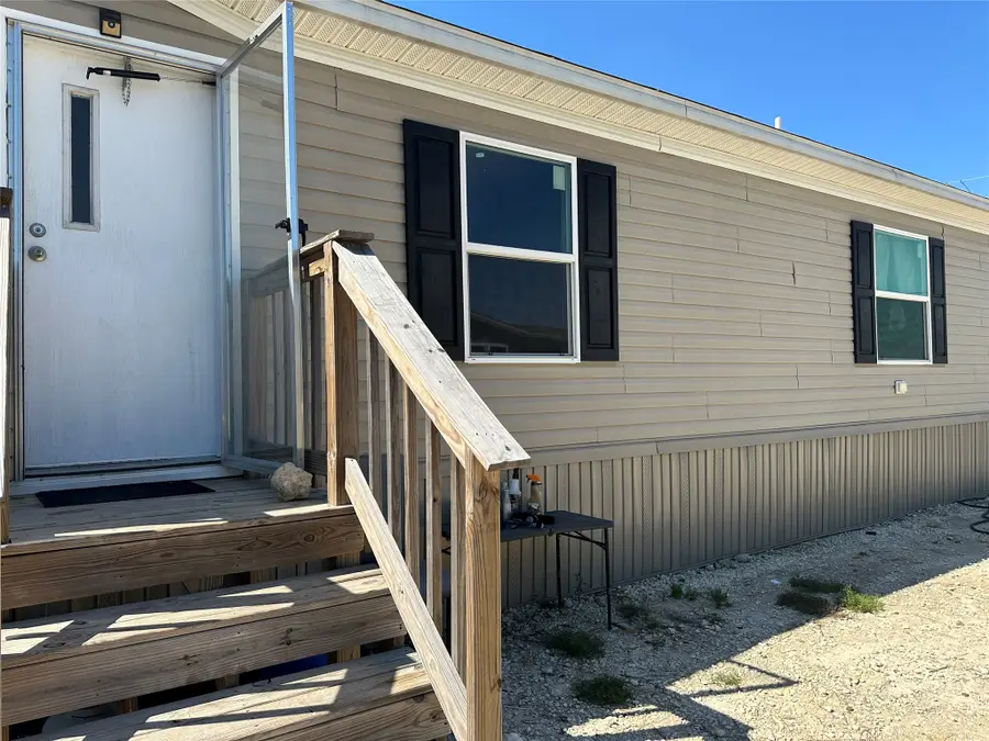 1016 Exotic Pine Drive, Huffman, TX 77336 - #3