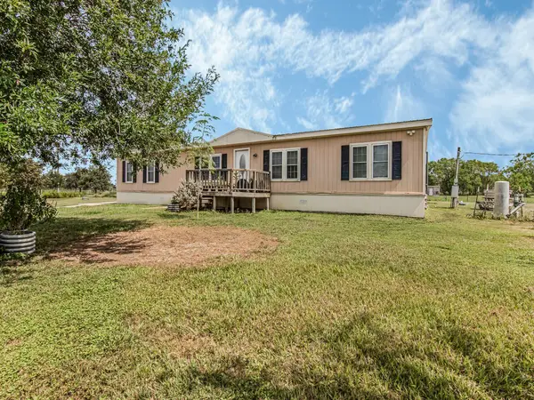2234 Hopkins Road, Beasley, TX 77417