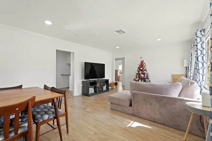 1217 Gary Avenue, Pasadena, TX 77502 - Image #2