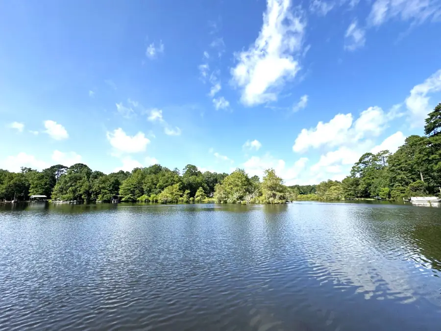 624 County Road 3180, Colmesneil, TX 75938 - #3