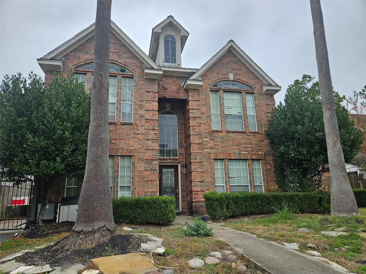 3227 Ewing Street, Houston, TX 77004 - Image #1