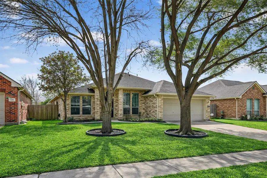 18223 Waverly Bend Lane, Cypress, TX 77433 - #2