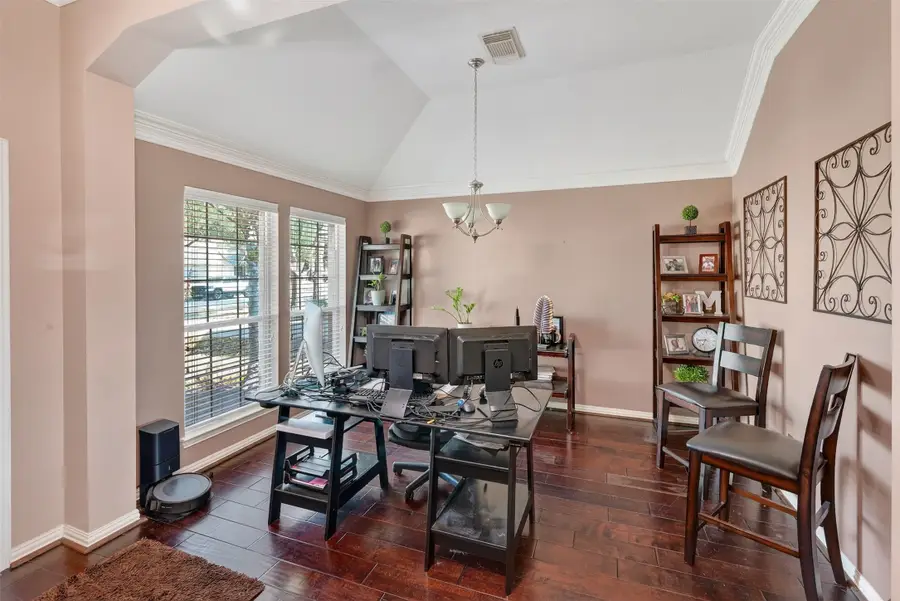 18223 Waverly Bend Lane, Cypress, TX 77433 - #3