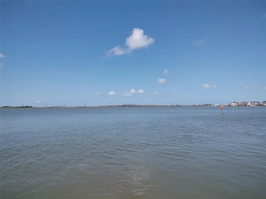 1318 Outrigger, Galveston, TX 77554 - #2