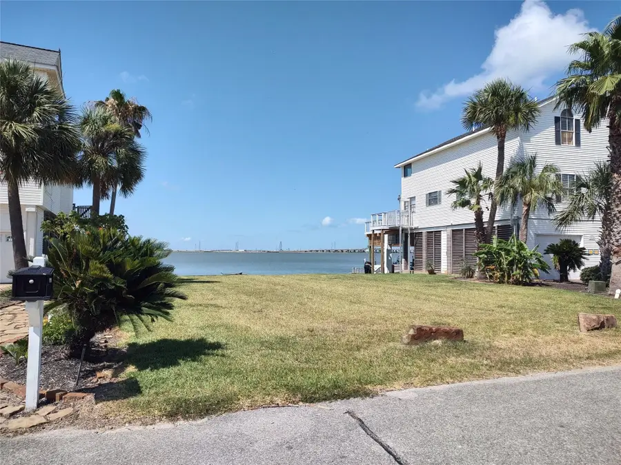 1318 Outrigger, Galveston, TX 77554 - #3