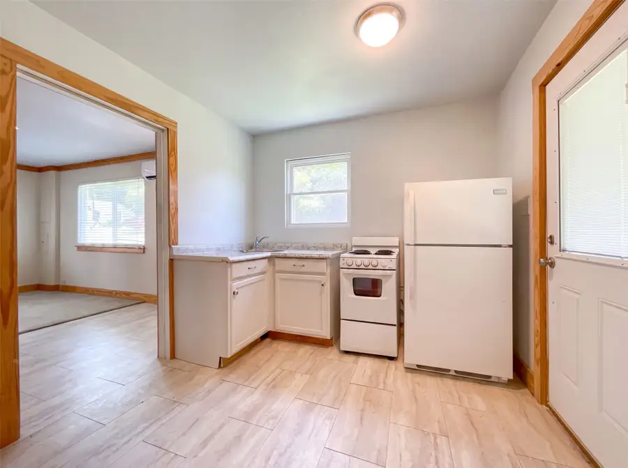 70 Rustling Oaks Street, Coldspring, TX 77331 - #2