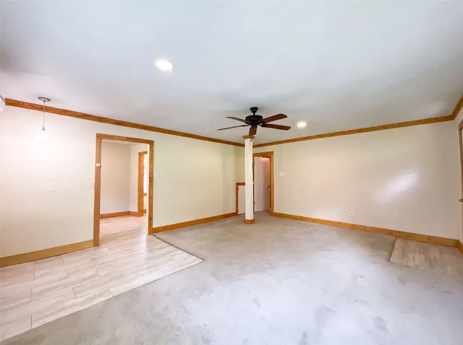 70 Rustling Oaks Street, Coldspring, TX 77331 - #3